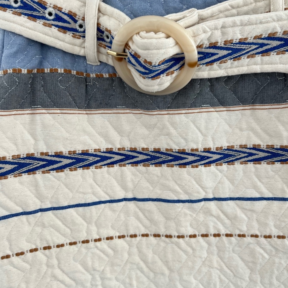 INTERMIX - Picture 6 of 8